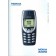 Celular Nokia 3320
