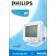 Monitor Philips 104B