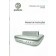 Portable DVD Player - DT-350 - Gradiente