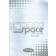 Split - Space - Carrier - Série 42XQB