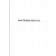Software Manual - Voyetra - Version 1.1