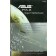 Super 7 Motherboard - Asus - P5S-B