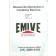 Emive - Segurança Eletrônica - Manual de Operações e Cuidados Básicos