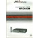 Gravador de Vídeo-Cassete - JVC - HR-D440M