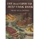 The Sunset Ground Beef Cook Book - Recipes For All Occasions
