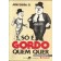 Só é Gordo Quem Quer - Emagrecimento
