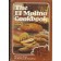 The El Molino Cookbook