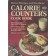 Calorie Counter's Cook Book - Better Homes and Gardens