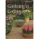 Gardening in Containers