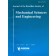 Journal of The Brazilian Society of Mechanical Sciences and Engineering - Volume XXVI - Nº 1 - 2004