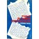 Manual de Política Contemporânea
