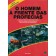 O Homem à Frente das Profecias - Fatos Comprovados
