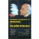 Enciclopédia Contemporânea de Psicologia e Relações Humanas - 2 Volumes