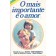 O Mais Importante é o Amor