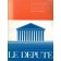 Le Depute
