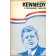 Kennedy - O Presidente Mártir