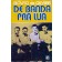 De Banda Pra Lua