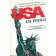 USA em Perigo