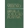 Brasil: A Solução Positiva