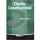 Direito Constitucional Comentado