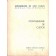 Contabilidade de Custos - Volume I