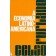 A Economia Latino-Americana