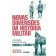Novas Dimensões da História Militar - 1º Volume - Antologia