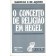O Conceito de Religião em Hegel