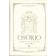 Osório - Síntese de Seu Perfil Histórico