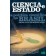 Ciência e Estado - A Política Científica no Brasil