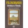 Filosofando - Introdução Á Filosofia